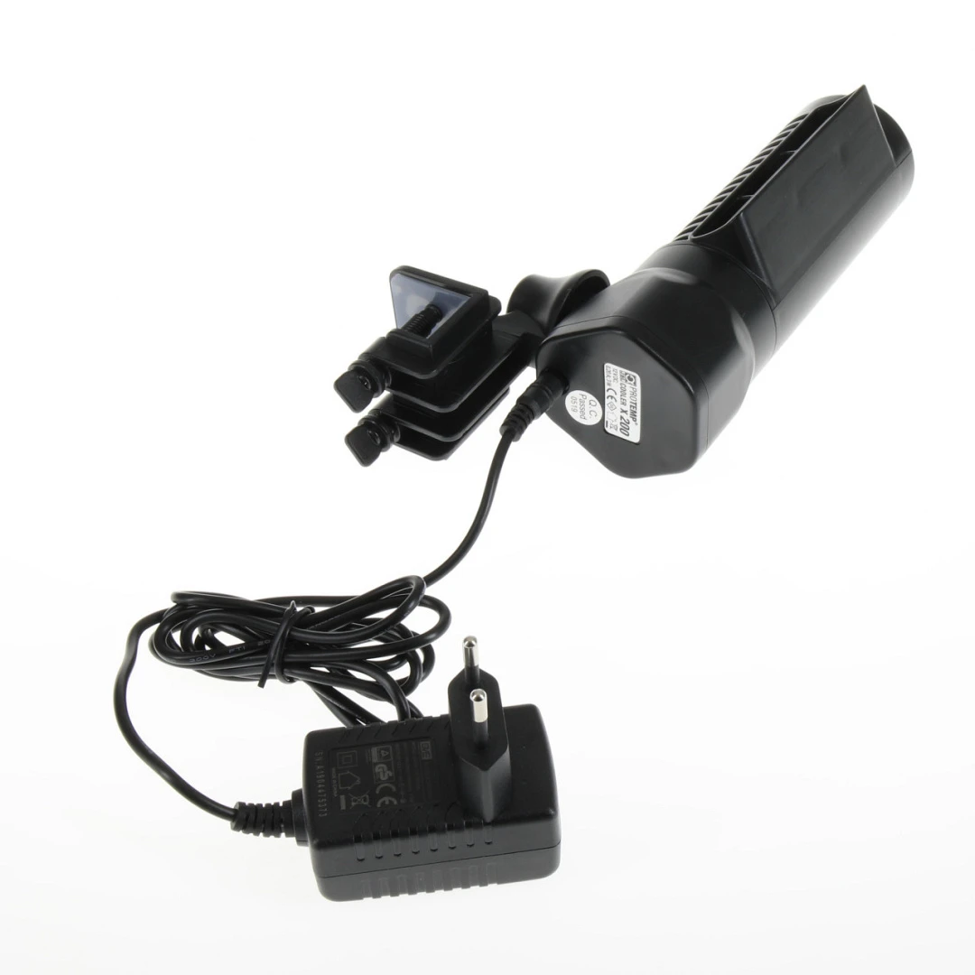 JBL PROTEMP Cooler X200 4 JBL PROTEMP Cooler X200 - Afbeelding 4