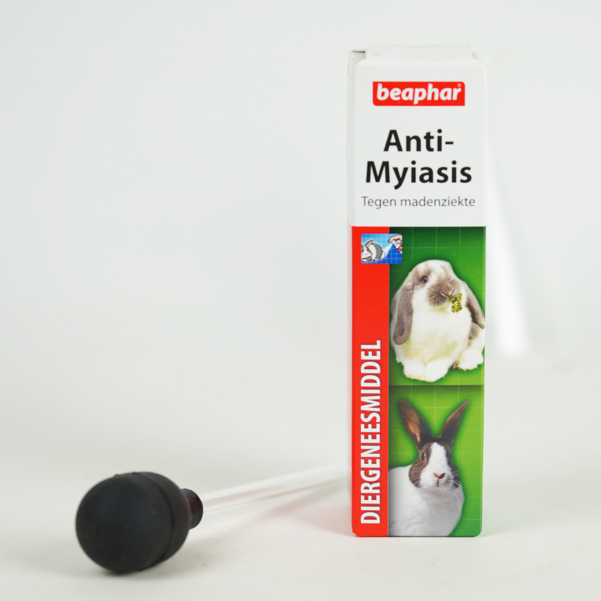 Beeztees Winkel 30 Beeztees Winkel -Beeztees Winkel