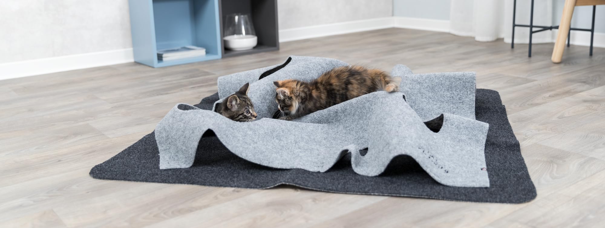 Beeztees Winkel 29 Beeztees Winkel -Beeztees Winkel 61Hb3V7iCSL